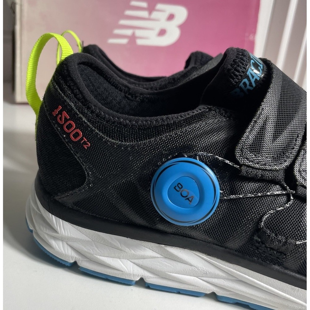 New Balance 1500 T2 - Picture 4 of 11